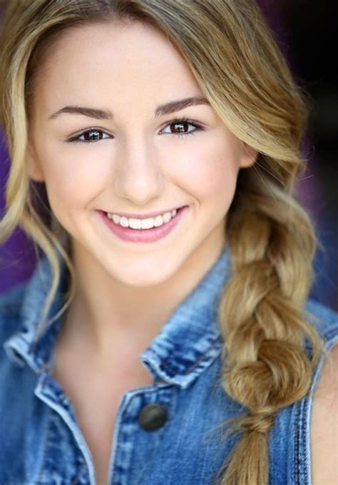 chloe dance moms eye|chloe lukasiak mom.